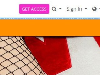 Accesso e ricerca di Anilos.